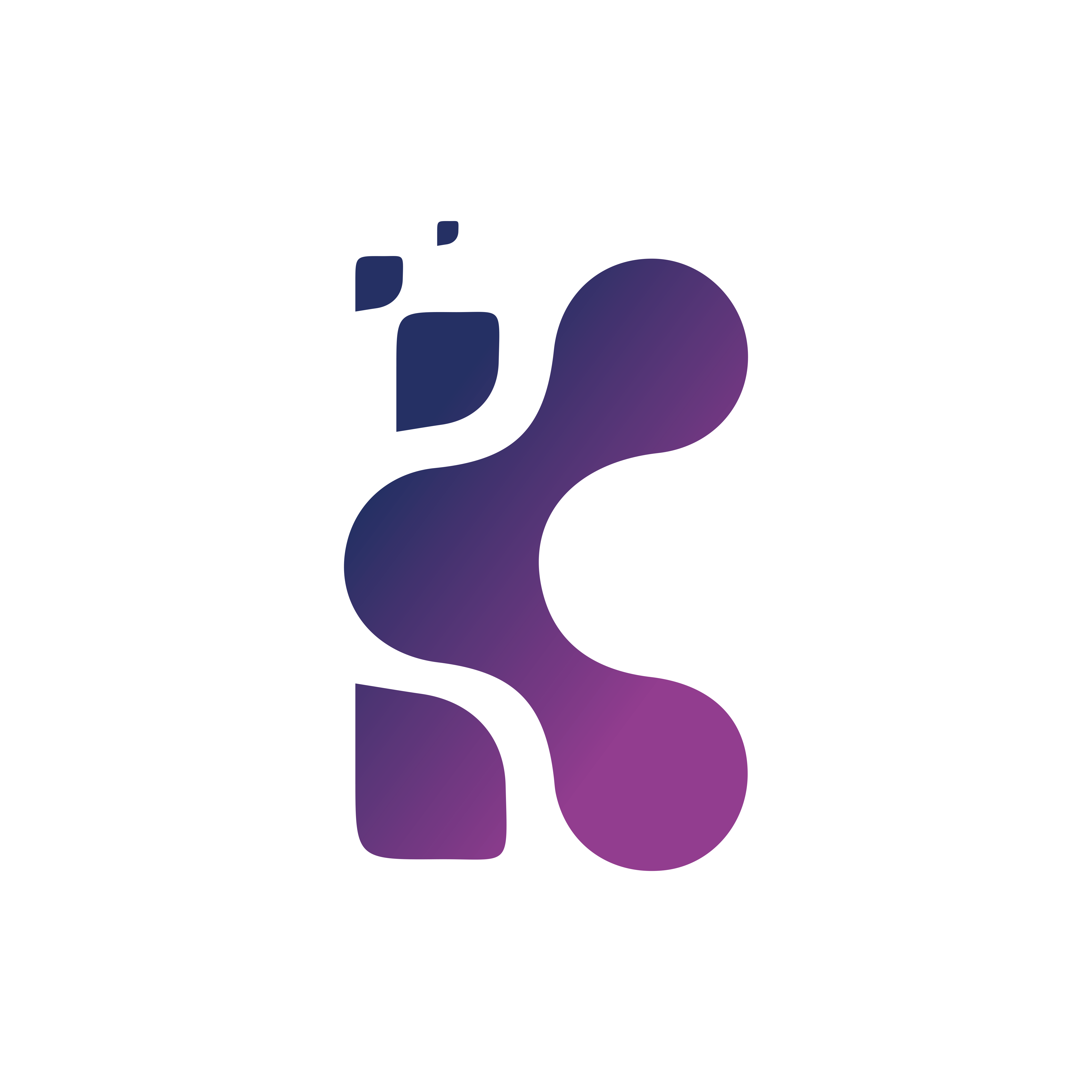 Keemo Logo